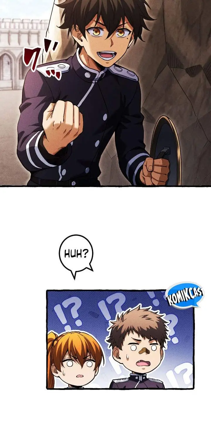 image-komik-return-of-the-first-patriarch-the-strongest-reincarnates-into-his-descendant-1000-years-later-chapter-36-6/44