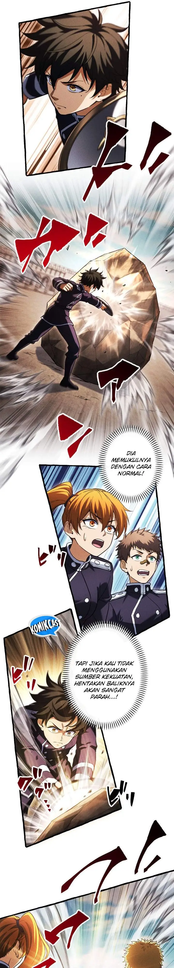 image-komik-return-of-the-first-patriarch-the-strongest-reincarnates-into-his-descendant-1000-years-later-chapter-36-7/44