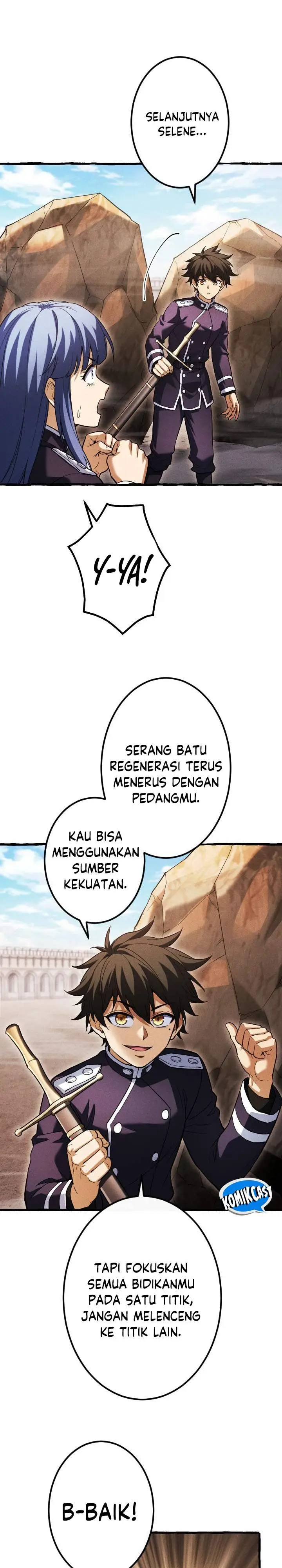 image-komik-return-of-the-first-patriarch-the-strongest-reincarnates-into-his-descendant-1000-years-later-chapter-36-10/44