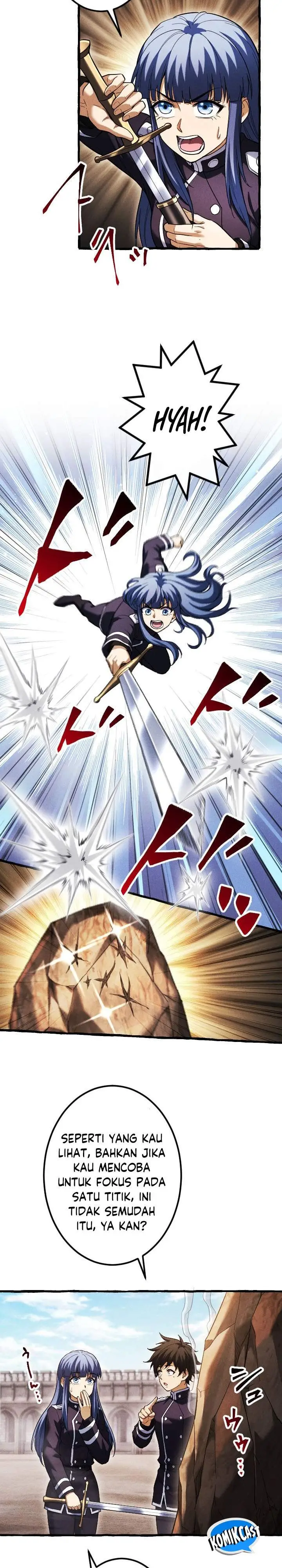 image-komik-return-of-the-first-patriarch-the-strongest-reincarnates-into-his-descendant-1000-years-later-chapter-36-11/44