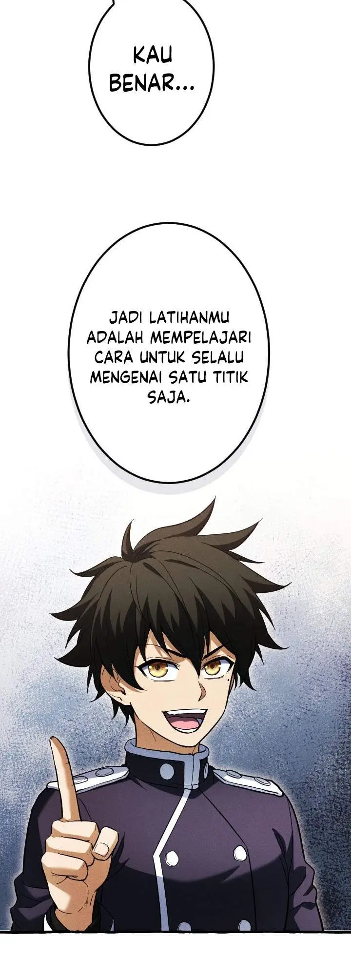 image-komik-return-of-the-first-patriarch-the-strongest-reincarnates-into-his-descendant-1000-years-later-chapter-36-12/44