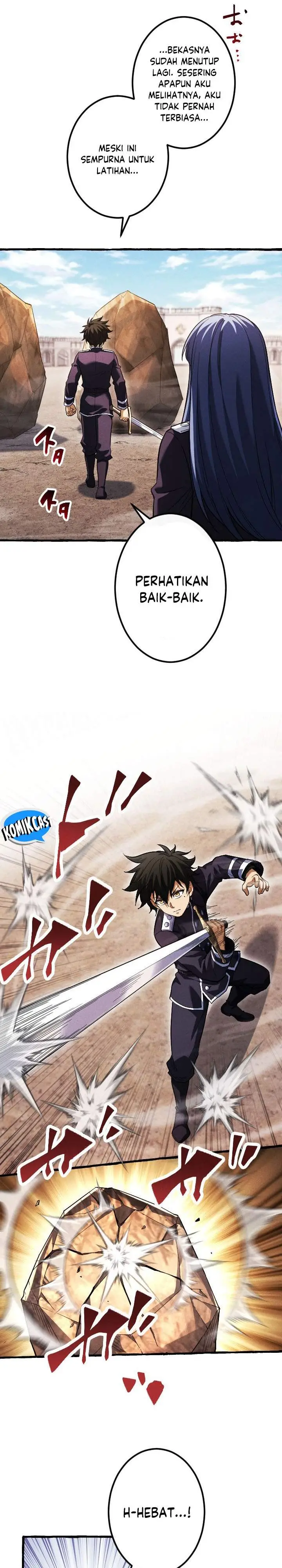 image-komik-return-of-the-first-patriarch-the-strongest-reincarnates-into-his-descendant-1000-years-later-chapter-36-13/44