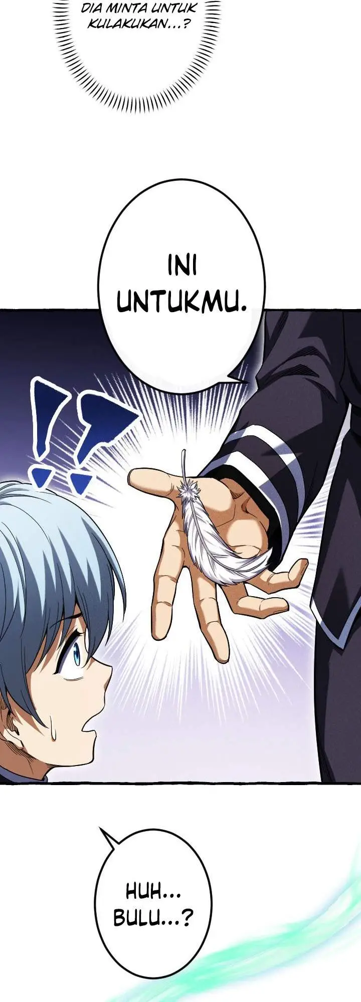 image-komik-return-of-the-first-patriarch-the-strongest-reincarnates-into-his-descendant-1000-years-later-chapter-36-15/44