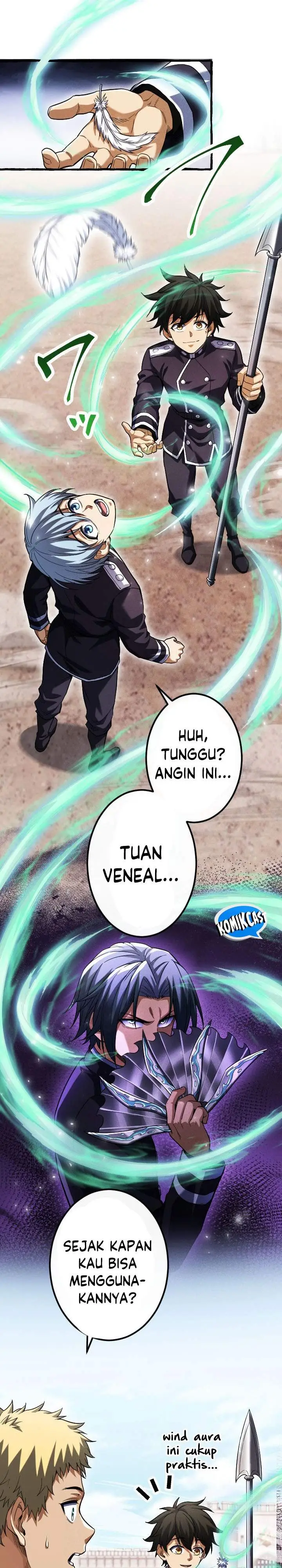 image-komik-return-of-the-first-patriarch-the-strongest-reincarnates-into-his-descendant-1000-years-later-chapter-36-16/44