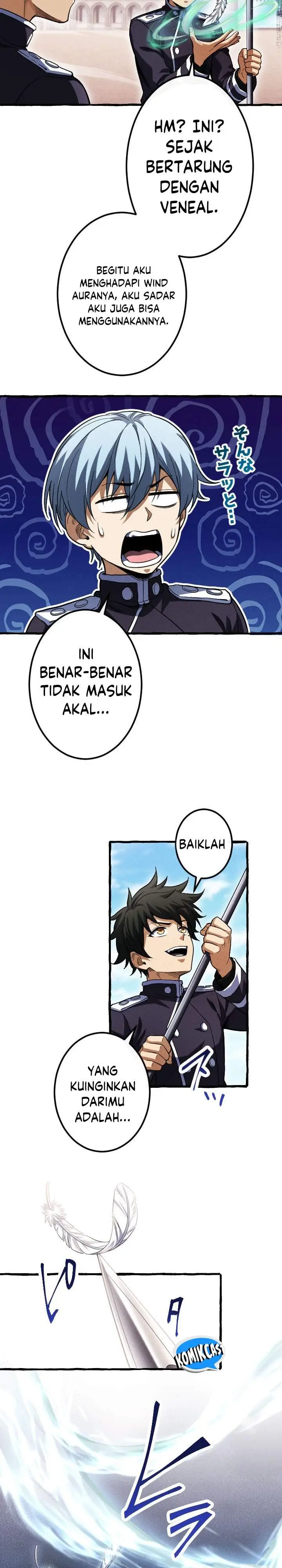 image-komik-return-of-the-first-patriarch-the-strongest-reincarnates-into-his-descendant-1000-years-later-chapter-36-17/44