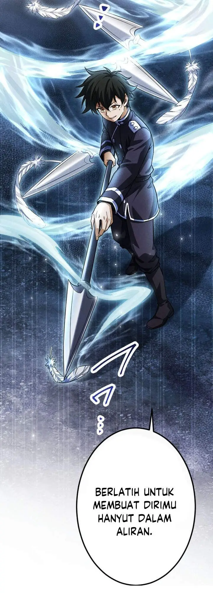 image-komik-return-of-the-first-patriarch-the-strongest-reincarnates-into-his-descendant-1000-years-later-chapter-36-18/44