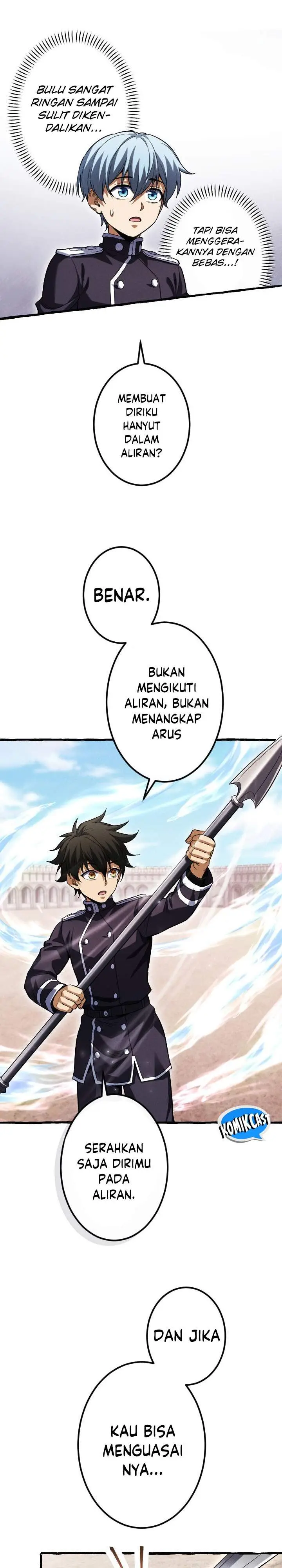 image-komik-return-of-the-first-patriarch-the-strongest-reincarnates-into-his-descendant-1000-years-later-chapter-36-19/44