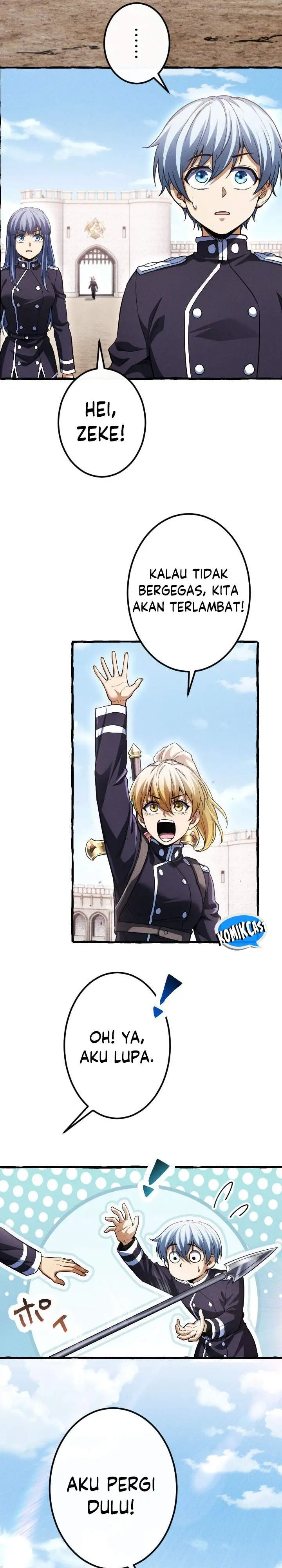 image-komik-return-of-the-first-patriarch-the-strongest-reincarnates-into-his-descendant-1000-years-later-chapter-36-22/44