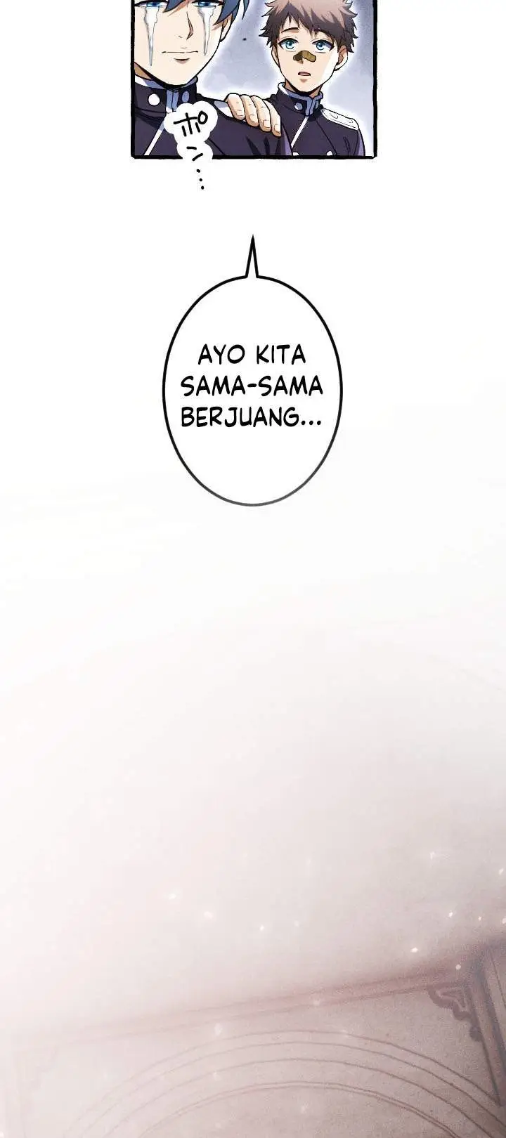 image-komik-return-of-the-first-patriarch-the-strongest-reincarnates-into-his-descendant-1000-years-later-chapter-36-24/44