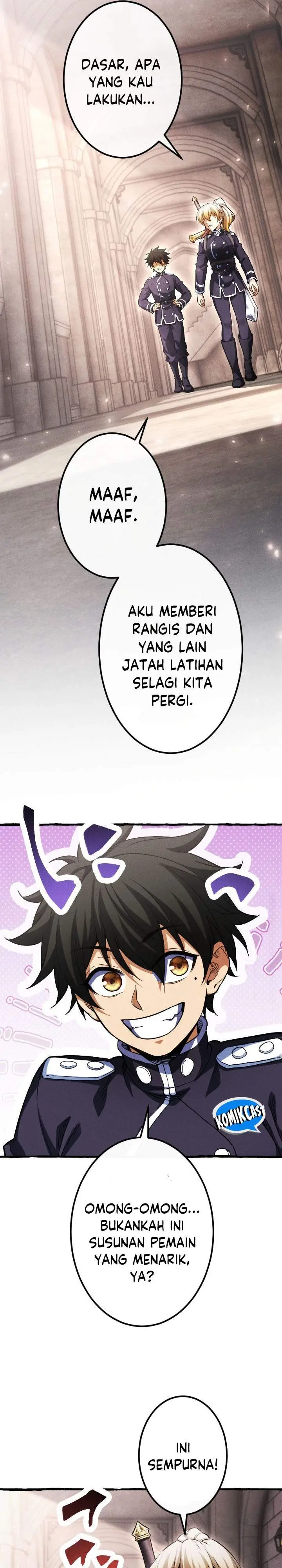 image-komik-return-of-the-first-patriarch-the-strongest-reincarnates-into-his-descendant-1000-years-later-chapter-36-25/44