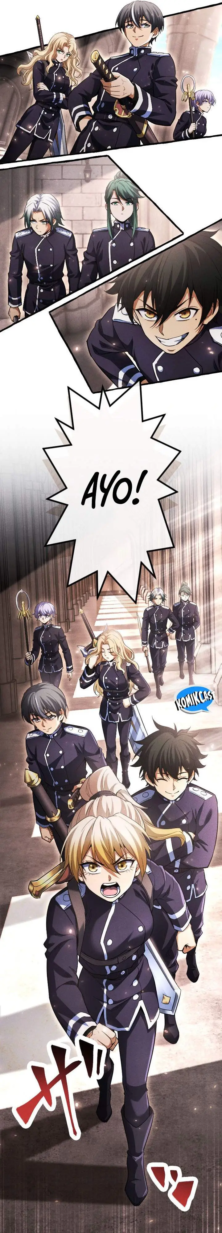 image-komik-return-of-the-first-patriarch-the-strongest-reincarnates-into-his-descendant-1000-years-later-chapter-36-28/44