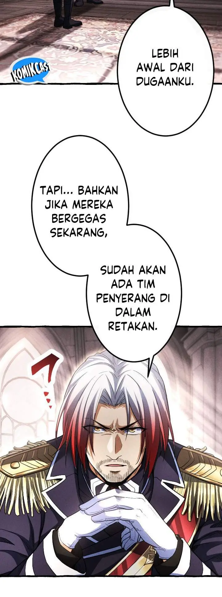 image-komik-return-of-the-first-patriarch-the-strongest-reincarnates-into-his-descendant-1000-years-later-chapter-36-30/44