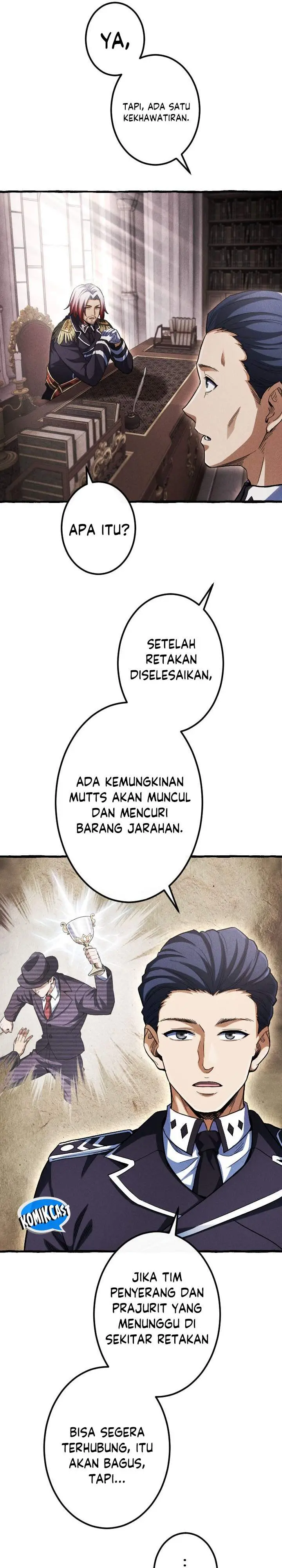 image-komik-return-of-the-first-patriarch-the-strongest-reincarnates-into-his-descendant-1000-years-later-chapter-36-31/44