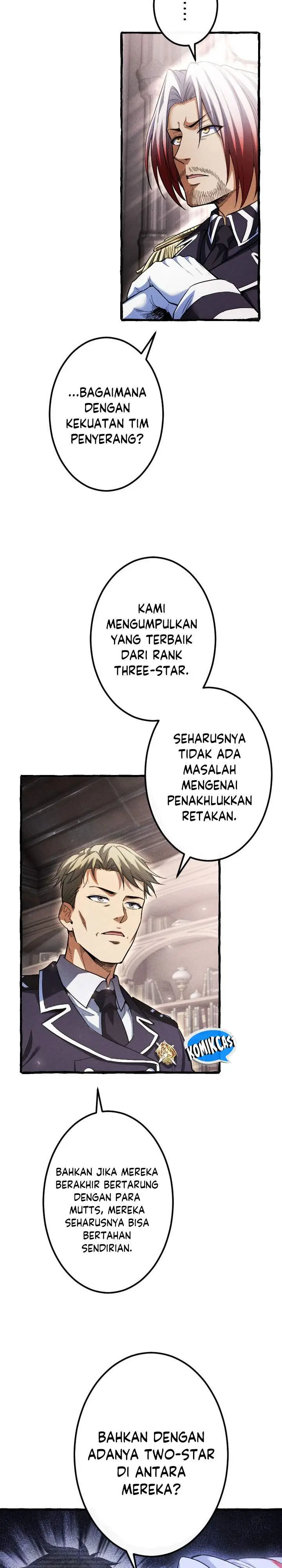 image-komik-return-of-the-first-patriarch-the-strongest-reincarnates-into-his-descendant-1000-years-later-chapter-36-32/44