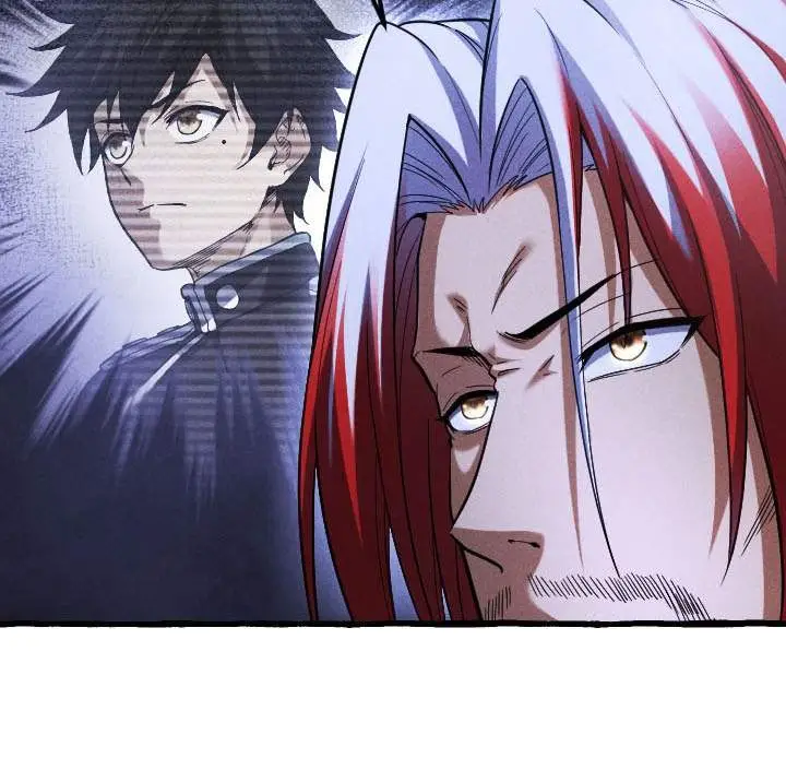 image-komik-return-of-the-first-patriarch-the-strongest-reincarnates-into-his-descendant-1000-years-later-chapter-36-33/44
