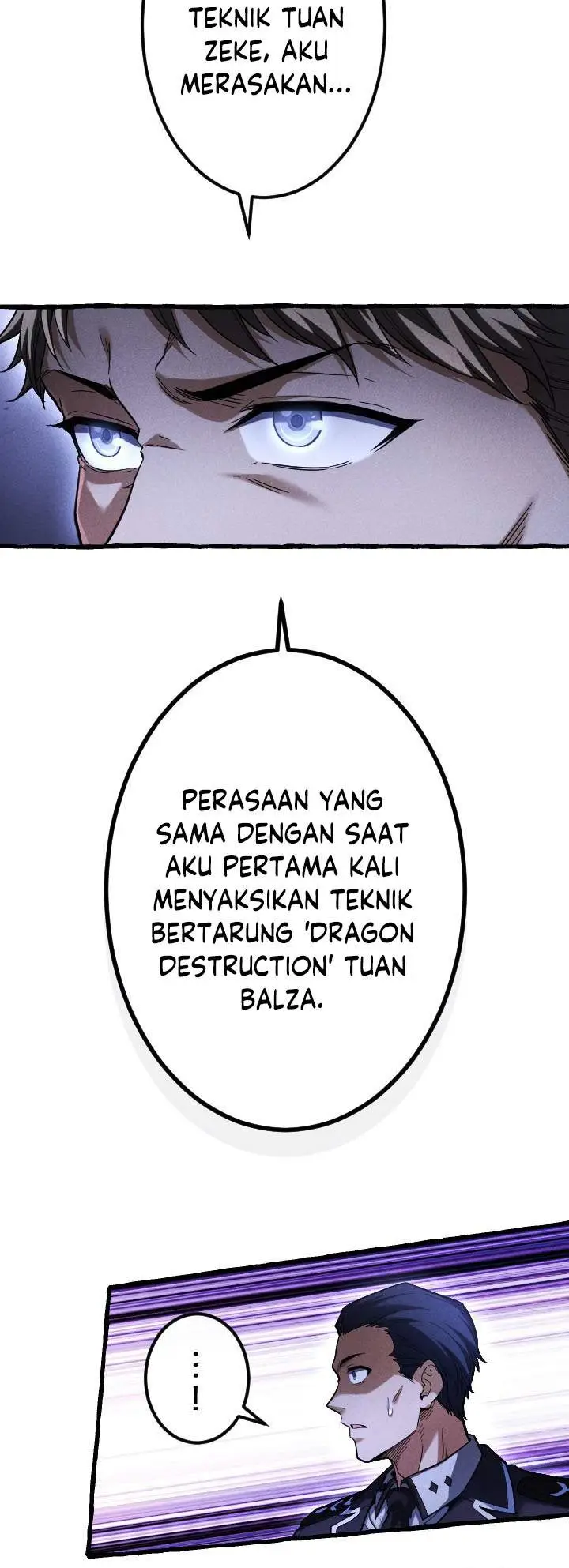 image-komik-return-of-the-first-patriarch-the-strongest-reincarnates-into-his-descendant-1000-years-later-chapter-36-36/44