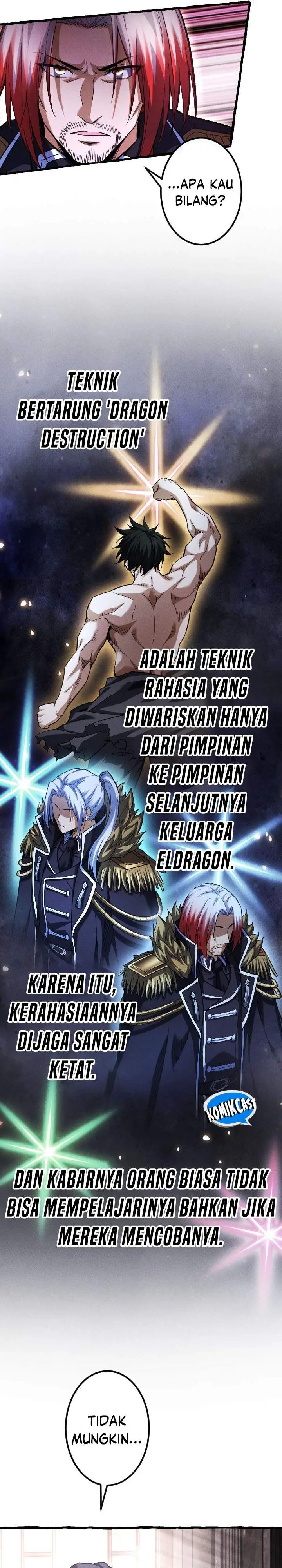 image-komik-return-of-the-first-patriarch-the-strongest-reincarnates-into-his-descendant-1000-years-later-chapter-36-37/44