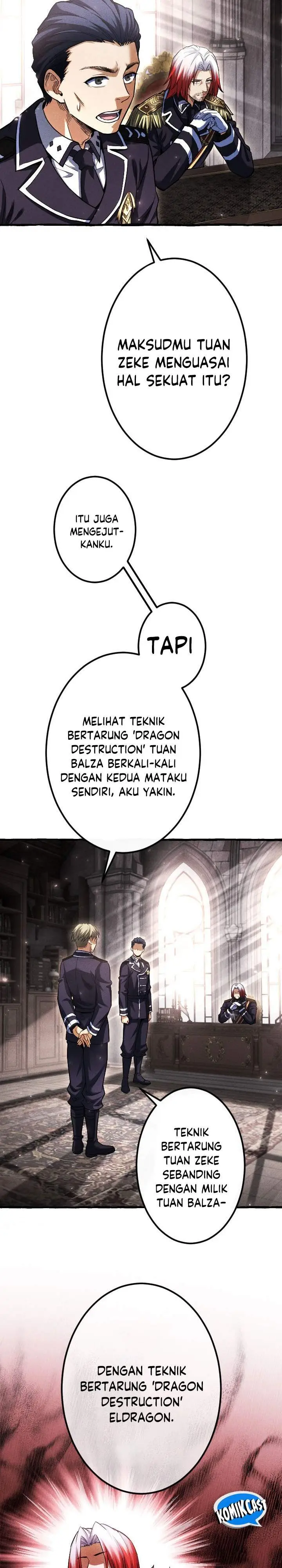 image-komik-return-of-the-first-patriarch-the-strongest-reincarnates-into-his-descendant-1000-years-later-chapter-36-38/44