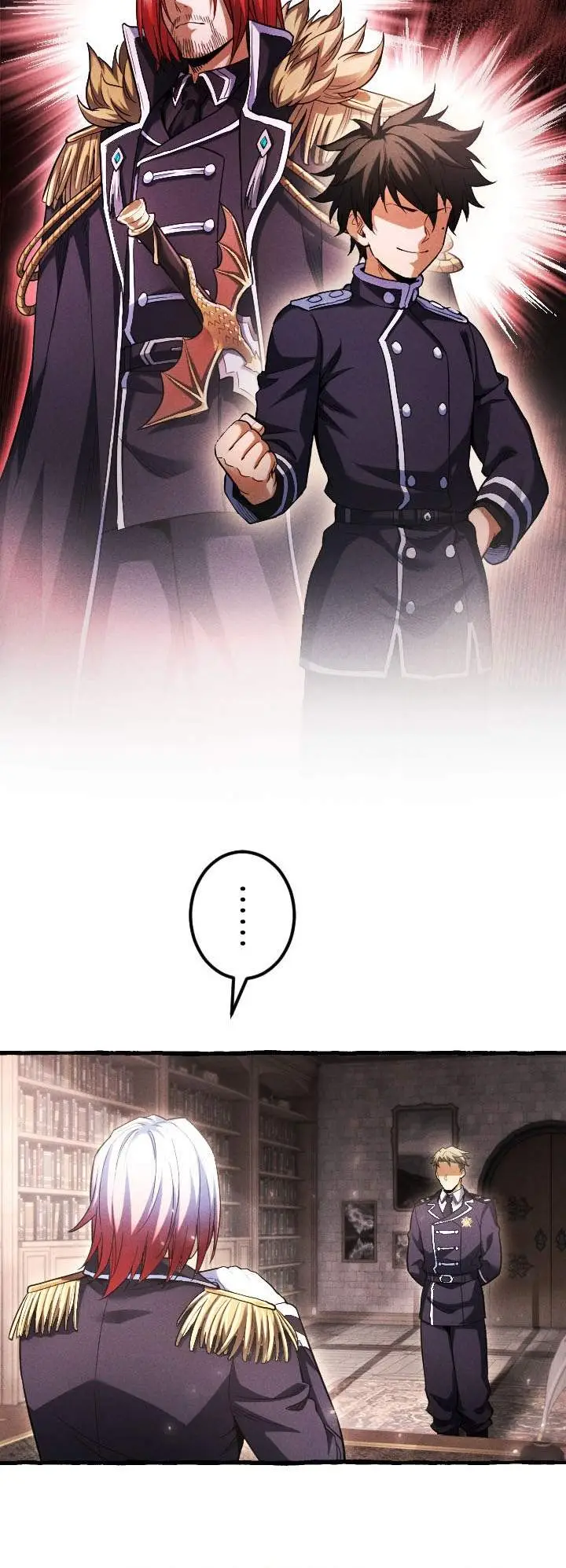 image-komik-return-of-the-first-patriarch-the-strongest-reincarnates-into-his-descendant-1000-years-later-chapter-36-39/44