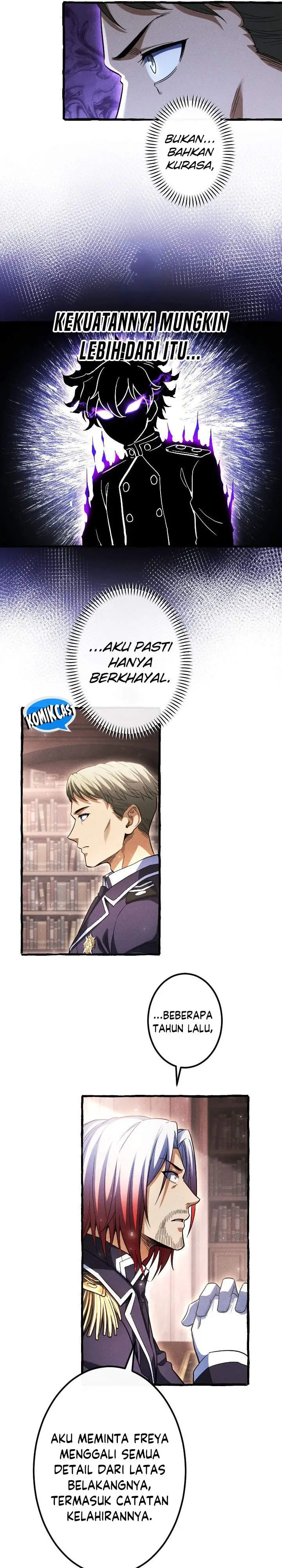 image-komik-return-of-the-first-patriarch-the-strongest-reincarnates-into-his-descendant-1000-years-later-chapter-36-40/44