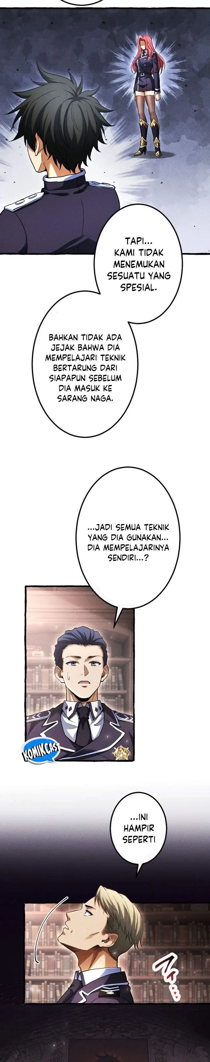 image-komik-return-of-the-first-patriarch-the-strongest-reincarnates-into-his-descendant-1000-years-later-chapter-36-41/44
