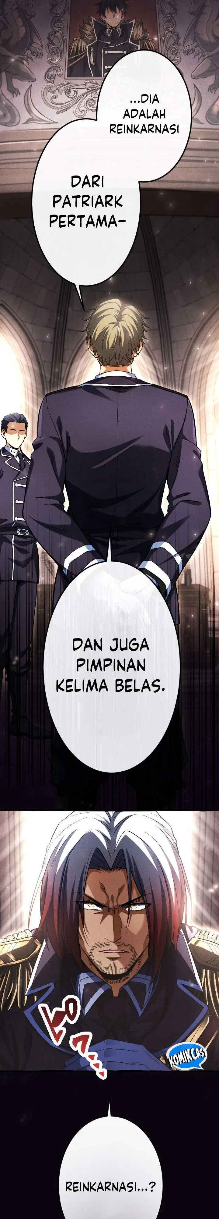 image-komik-return-of-the-first-patriarch-the-strongest-reincarnates-into-his-descendant-1000-years-later-chapter-36-42/44