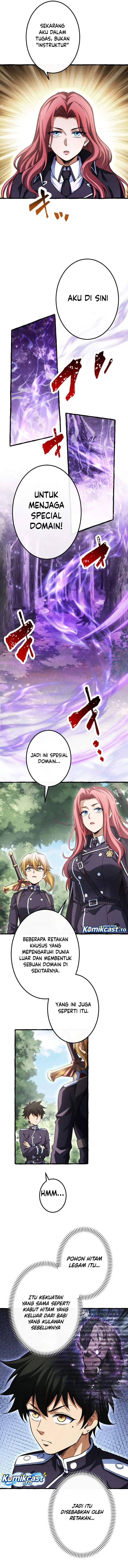 image-komik-return-of-the-first-patriarch-the-strongest-reincarnates-into-his-descendant-1000-years-later-chapter-37-2/19
