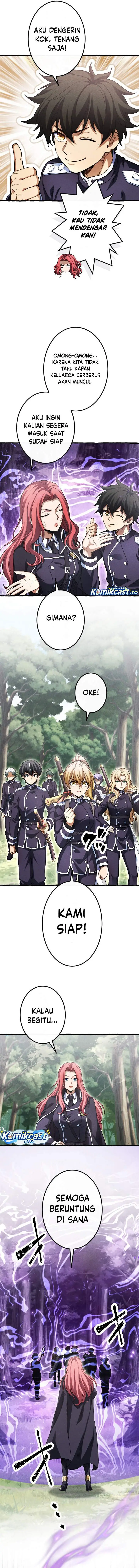 image-komik-return-of-the-first-patriarch-the-strongest-reincarnates-into-his-descendant-1000-years-later-chapter-37-5/19