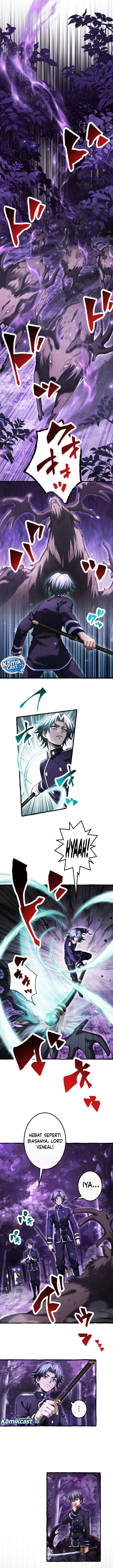 image-komik-return-of-the-first-patriarch-the-strongest-reincarnates-into-his-descendant-1000-years-later-chapter-37-6/19