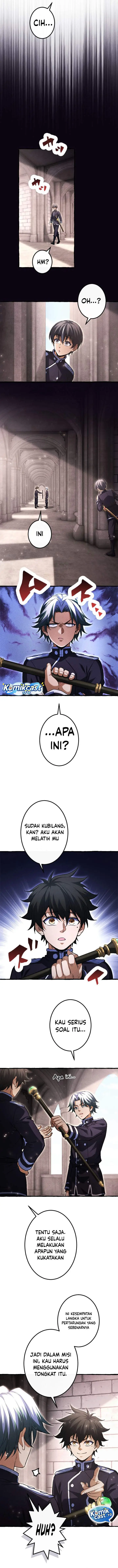 image-komik-return-of-the-first-patriarch-the-strongest-reincarnates-into-his-descendant-1000-years-later-chapter-37-7/19