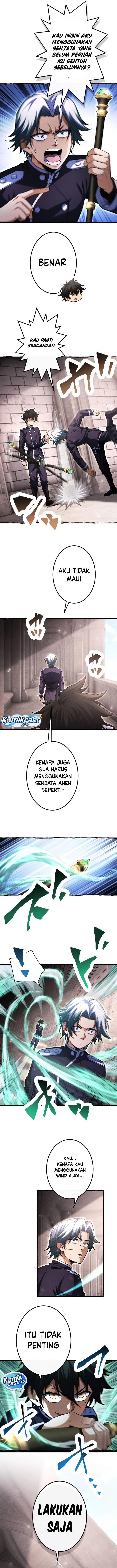image-komik-return-of-the-first-patriarch-the-strongest-reincarnates-into-his-descendant-1000-years-later-chapter-37-8/19