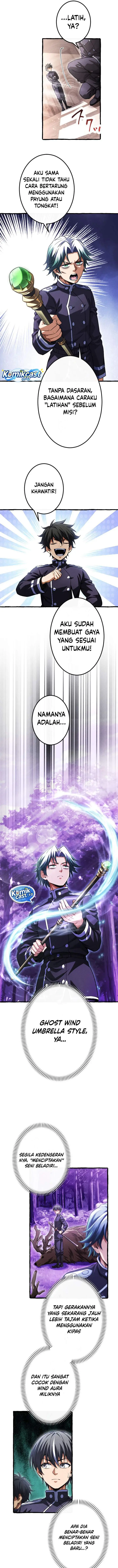 image-komik-return-of-the-first-patriarch-the-strongest-reincarnates-into-his-descendant-1000-years-later-chapter-37-10/19