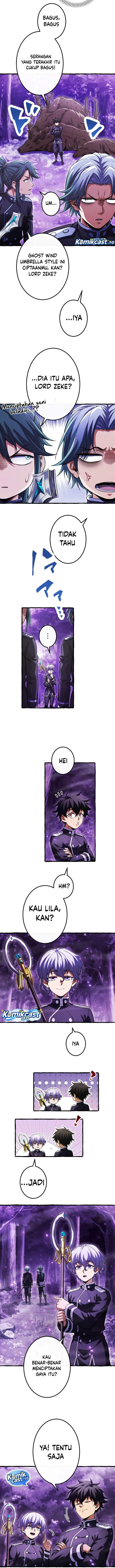 image-komik-return-of-the-first-patriarch-the-strongest-reincarnates-into-his-descendant-1000-years-later-chapter-37-11/19