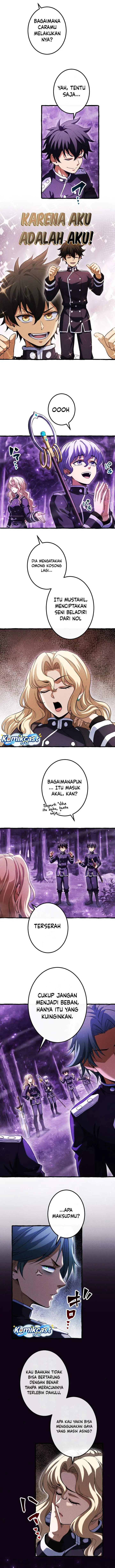 image-komik-return-of-the-first-patriarch-the-strongest-reincarnates-into-his-descendant-1000-years-later-chapter-37-12/19