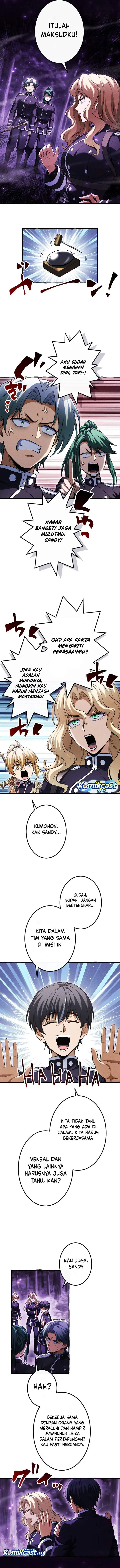 image-komik-return-of-the-first-patriarch-the-strongest-reincarnates-into-his-descendant-1000-years-later-chapter-37-13/19