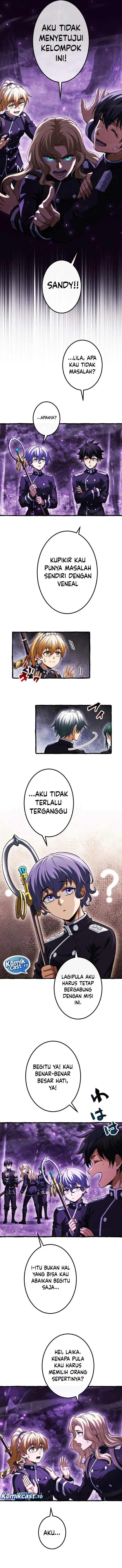 image-komik-return-of-the-first-patriarch-the-strongest-reincarnates-into-his-descendant-1000-years-later-chapter-37-14/19