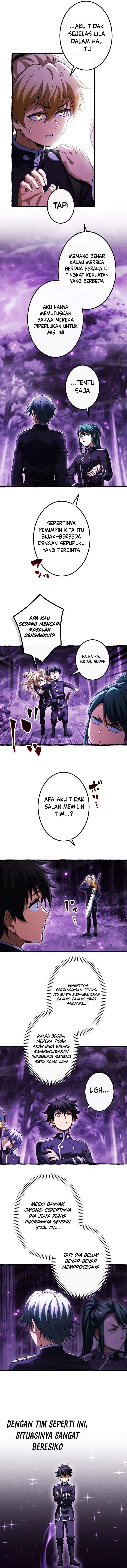 image-komik-return-of-the-first-patriarch-the-strongest-reincarnates-into-his-descendant-1000-years-later-chapter-37-15/19