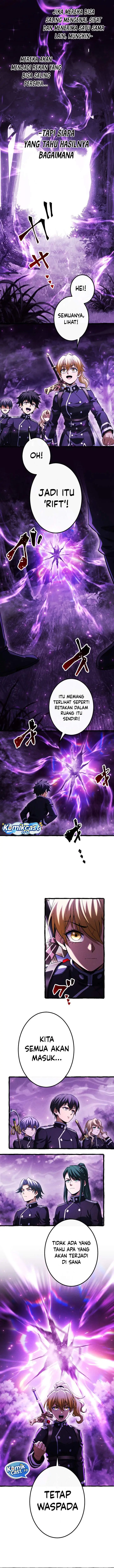 image-komik-return-of-the-first-patriarch-the-strongest-reincarnates-into-his-descendant-1000-years-later-chapter-37-16/19