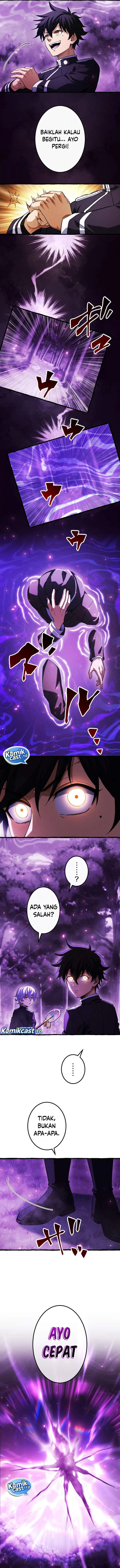 image-komik-return-of-the-first-patriarch-the-strongest-reincarnates-into-his-descendant-1000-years-later-chapter-37-17/19
