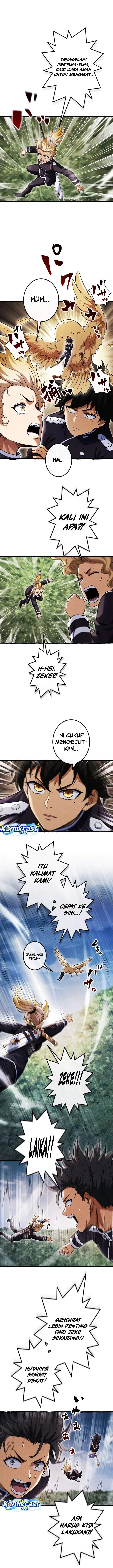image-komik-return-of-the-first-patriarch-the-strongest-reincarnates-into-his-descendant-1000-years-later-chapter-38-1/9