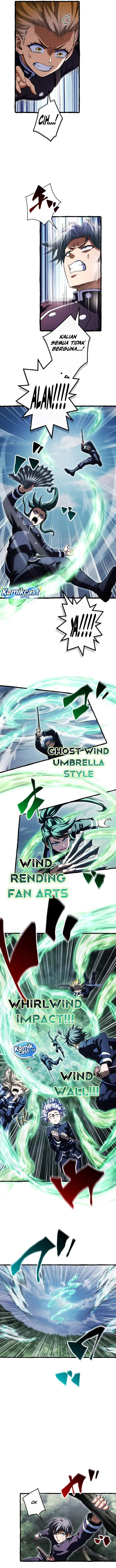 image-komik-return-of-the-first-patriarch-the-strongest-reincarnates-into-his-descendant-1000-years-later-chapter-38-2/9
