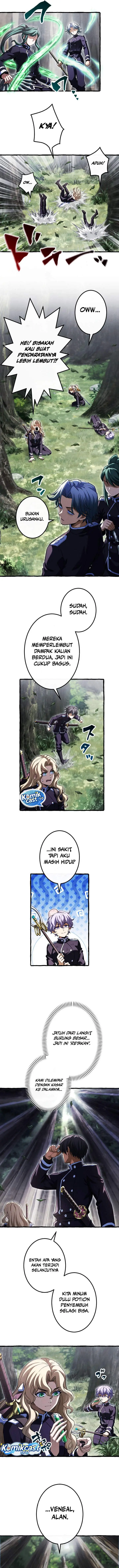 image-komik-return-of-the-first-patriarch-the-strongest-reincarnates-into-his-descendant-1000-years-later-chapter-38-3/9