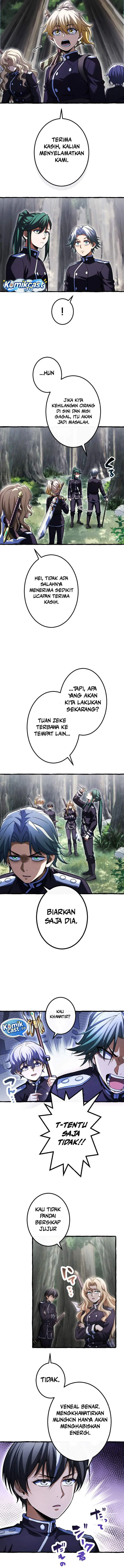 image-komik-return-of-the-first-patriarch-the-strongest-reincarnates-into-his-descendant-1000-years-later-chapter-38-4/9