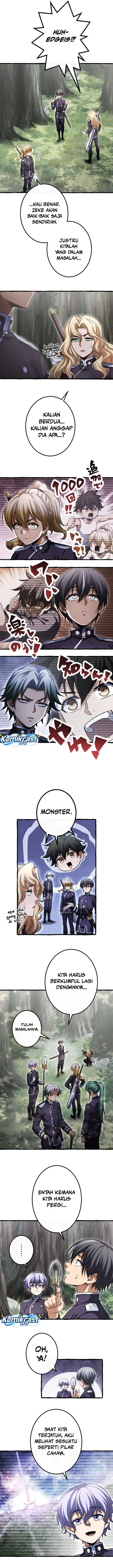 image-komik-return-of-the-first-patriarch-the-strongest-reincarnates-into-his-descendant-1000-years-later-chapter-38-5/9