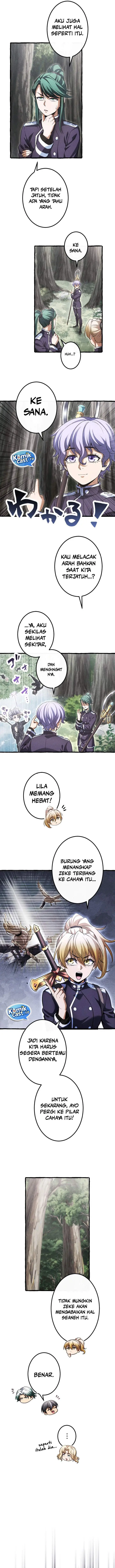 image-komik-return-of-the-first-patriarch-the-strongest-reincarnates-into-his-descendant-1000-years-later-chapter-38-6/9