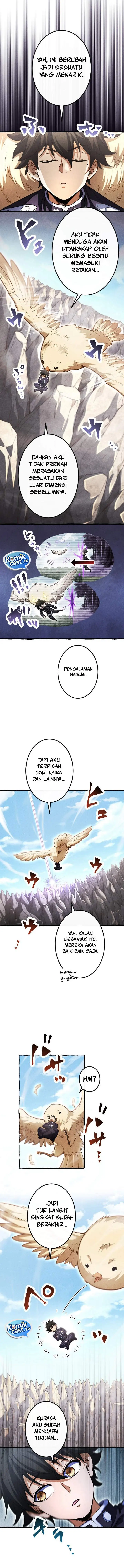 image-komik-return-of-the-first-patriarch-the-strongest-reincarnates-into-his-descendant-1000-years-later-chapter-38-7/9