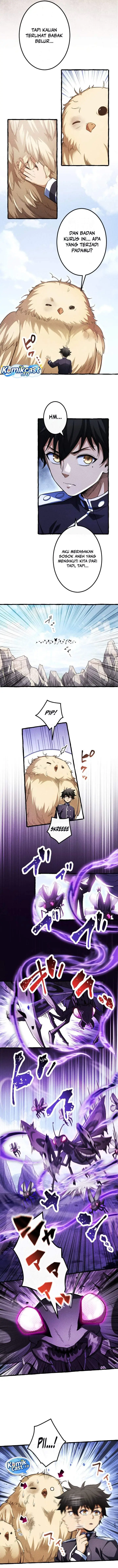 image-komik-return-of-the-first-patriarch-the-strongest-reincarnates-into-his-descendant-1000-years-later-chapter-39-1/9