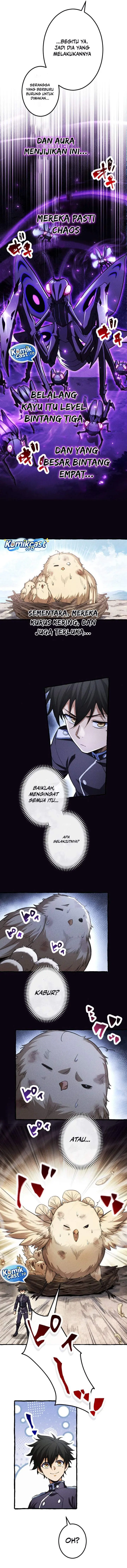 image-komik-return-of-the-first-patriarch-the-strongest-reincarnates-into-his-descendant-1000-years-later-chapter-39-2/9
