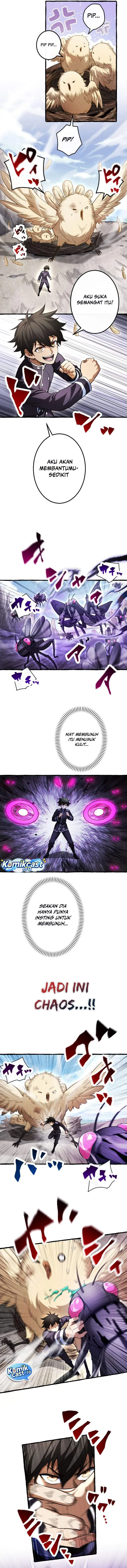 image-komik-return-of-the-first-patriarch-the-strongest-reincarnates-into-his-descendant-1000-years-later-chapter-39-3/9