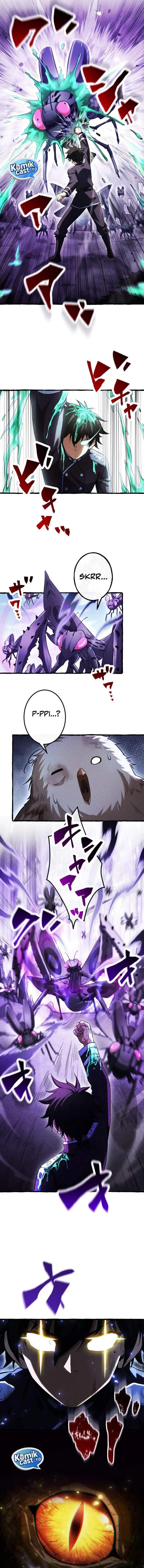 image-komik-return-of-the-first-patriarch-the-strongest-reincarnates-into-his-descendant-1000-years-later-chapter-39-4/9